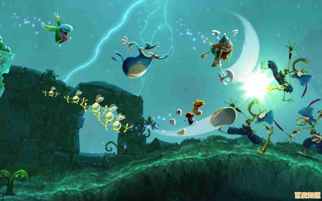 还在找适合双人联机的横版游戏?疯狂兔子人双人版》让你笑到停不下来! 还在找适合双人联机的横版游戏?疯狂兔子人双人版》让你笑到停不下来!